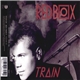 Red Box - Train