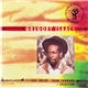 Gregory Isaacs - Cool Ruler - Soon Forward - Selection