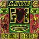 G Love E - Dance Baby