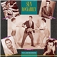 Various - Sun Rockabilly: The Classic Recordings