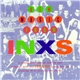 INXS - Compilation: New Music From INXS