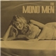 The Mono Men - I Don't Care