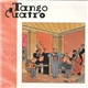 Tango Cuatro - Tango Cuatro