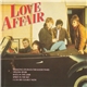 The Love Affair - Love Affair